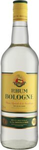 rhum boulogne